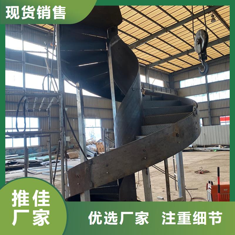 厨房卫生间排气道风帽厂家视频-湖北省黄石市宇通厨房卫生间排气道风帽厂家可服务区域西塞山|铁山|鄂州|宜昌|十堰|孝感|荆门等