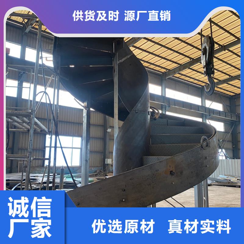 厨房卫生间排气道风帽厂家视频-湖北省黄石市宇通厨房卫生间排气道风帽厂家可服务区域西塞山|铁山|鄂州|宜昌|十堰|孝感|荆门等