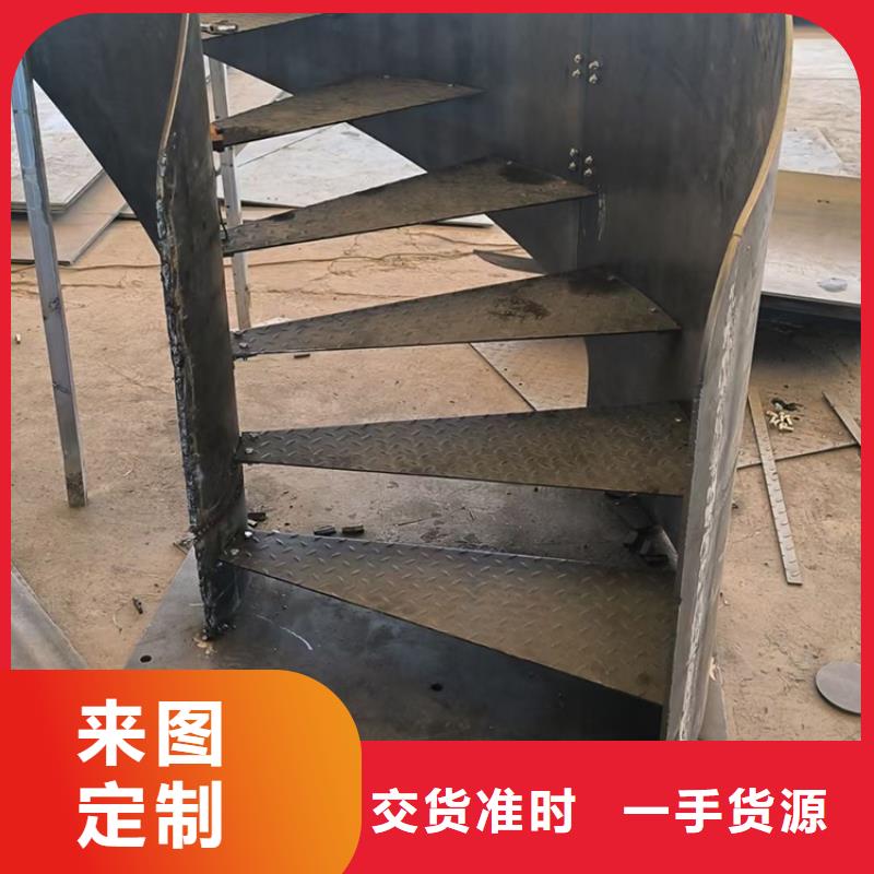 厨房卫生间排气道风帽厂家视频-湖北省黄石市宇通厨房卫生间排气道风帽厂家可服务区域西塞山|铁山|鄂州|宜昌|十堰|孝感|荆门等
