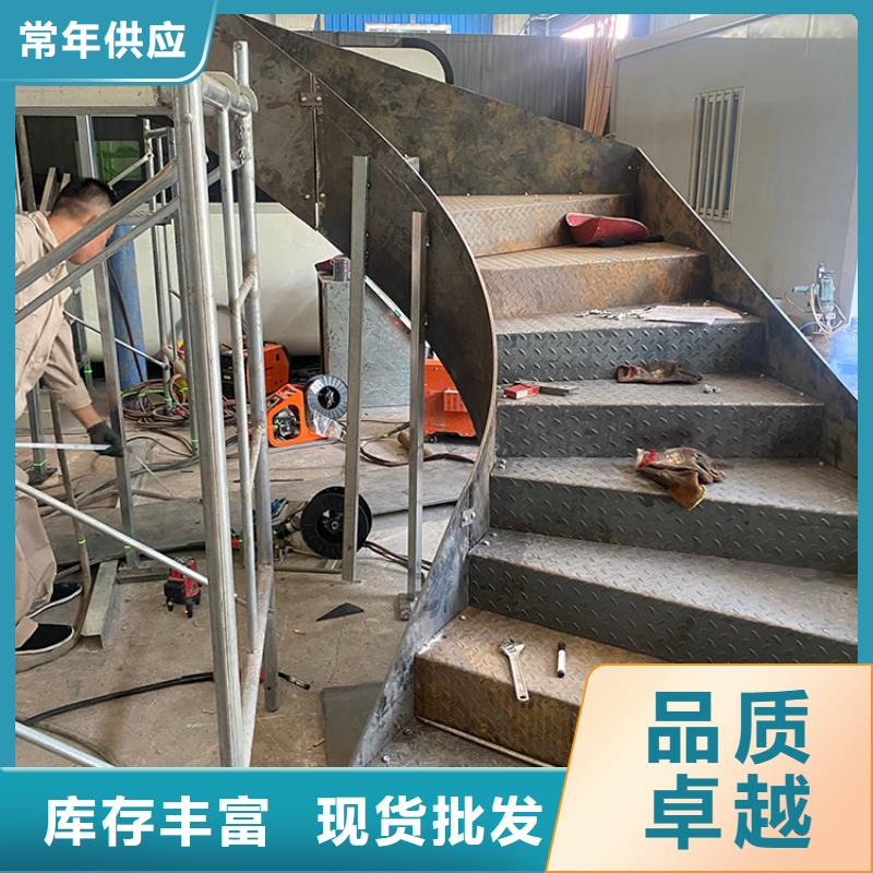 厨房卫生间排气道风帽厂家视频-湖北省黄石市宇通厨房卫生间排气道风帽厂家可服务区域西塞山|铁山|鄂州|宜昌|十堰|孝感|荆门等