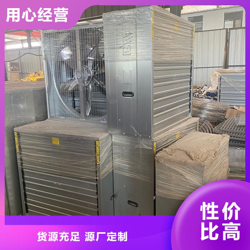 強(qiáng)力排風(fēng)扇支持定制