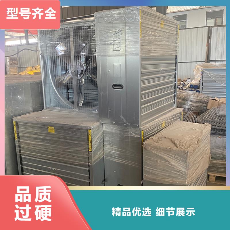 玻璃鋼負(fù)壓風(fēng)機(jī)實(shí)力老廠