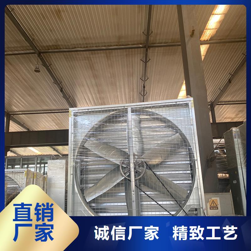 负压风机工业排气扇无中间商