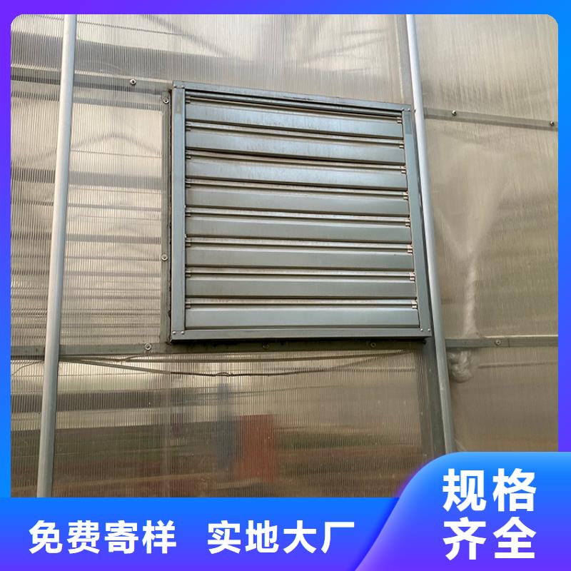 負(fù)壓風(fēng)機(jī)工業(yè)排氣扇無中間商