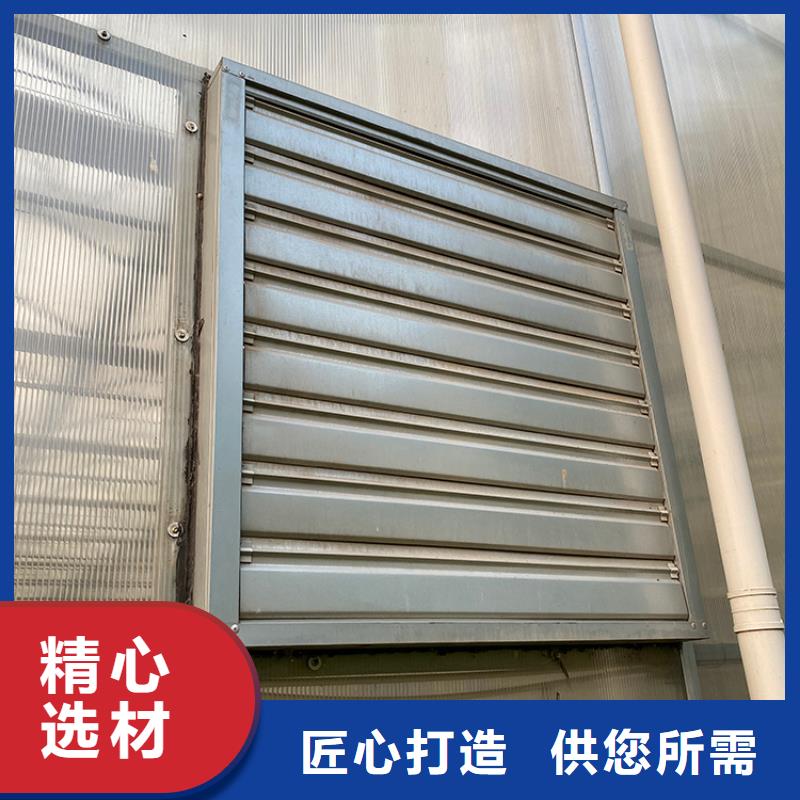 排气扇抽风机定制价格