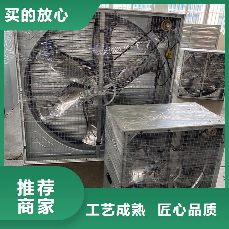 排氣扇抽風(fēng)機(jī)廠家報(bào)價(jià)