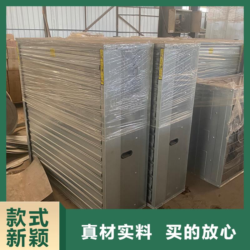 大功率强力换气扇价格实惠