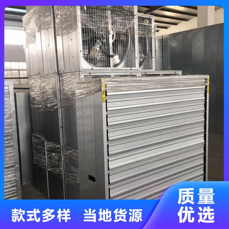 玻璃鋼負(fù)壓風(fēng)機(jī)實力老廠