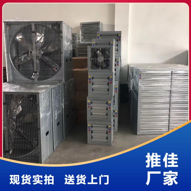 排气扇抽风机定制价格