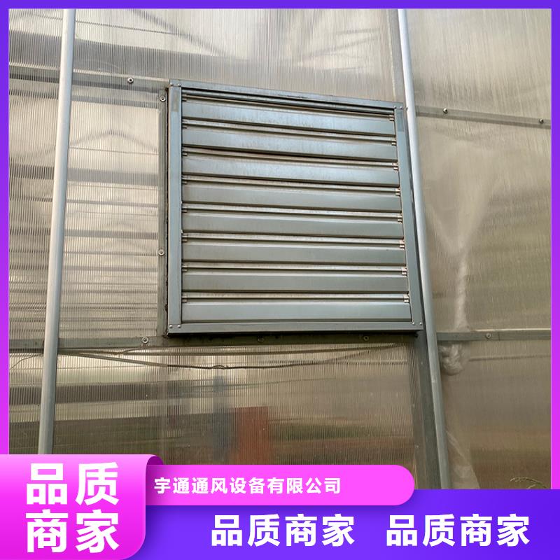 強(qiáng)力排風(fēng)扇強(qiáng)勁排風(fēng)機(jī)