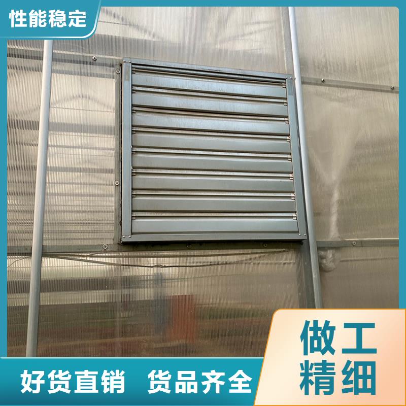 大功率静音换气扇-大功率静音换气扇口碑好