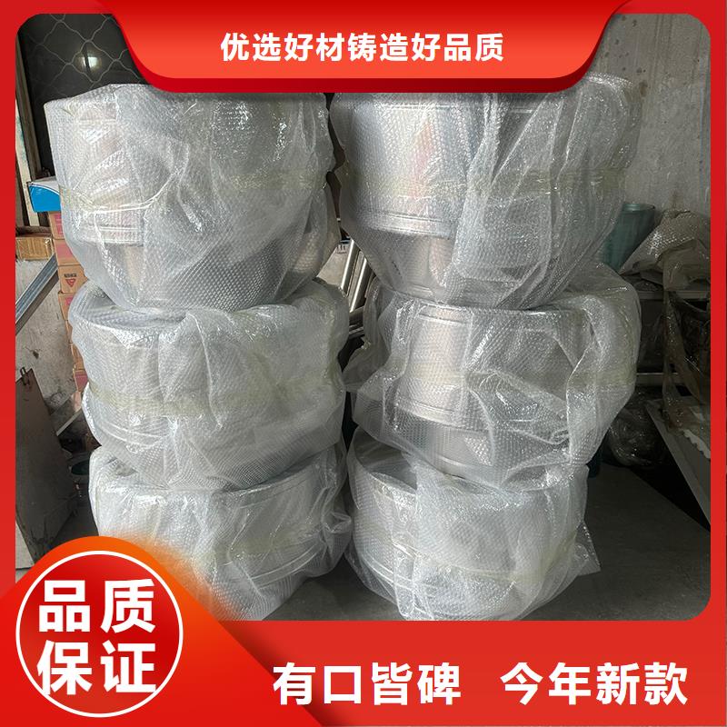 大功率靜音換氣扇廠家-性價比高