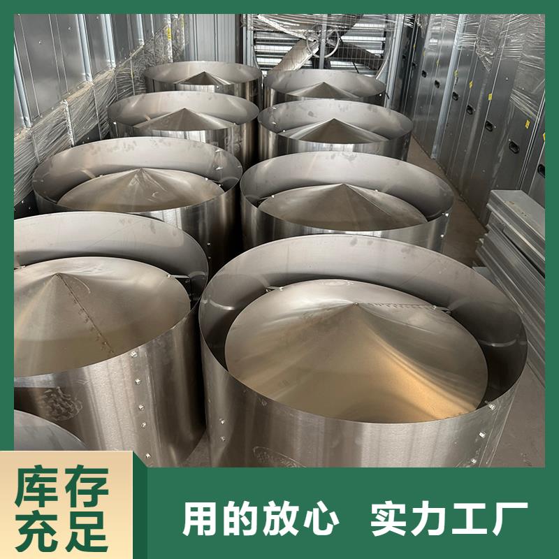 大功率靜音換氣扇廠家-性價比高