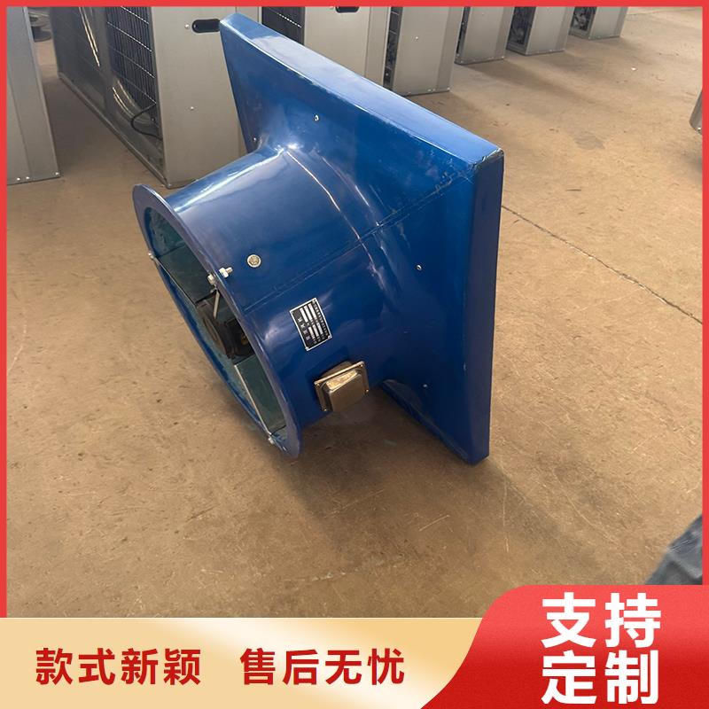 負(fù)壓風(fēng)機(jī)工業(yè)風(fēng)扇實(shí)體大廠