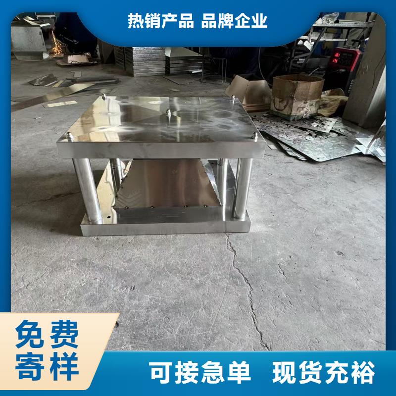 石炮台街道雕花铝合金别墅雨帽厂家价格低