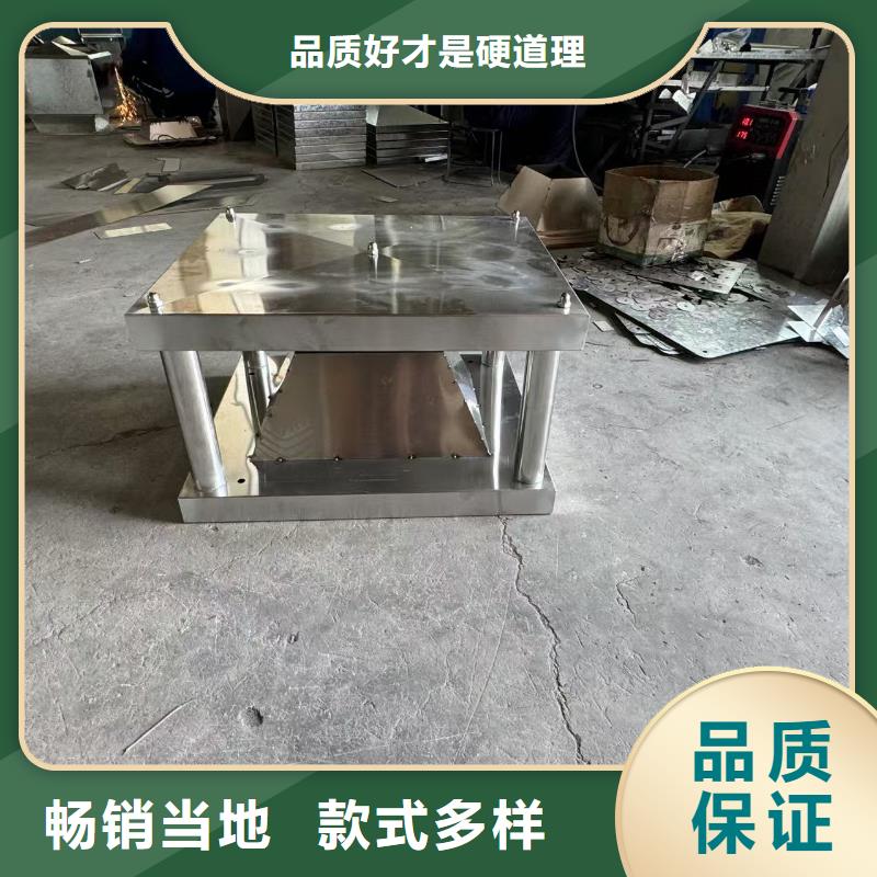 县防风 防雨无动力风帽货源充足