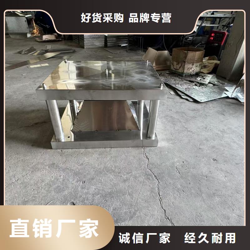 防倒灌无动力风帽防雨防虫