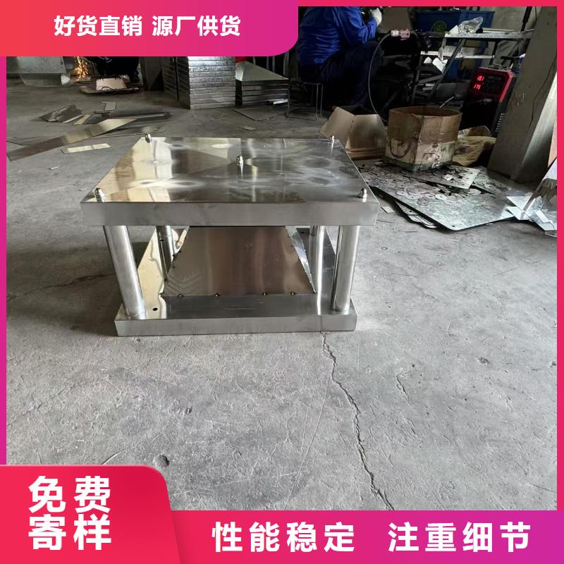 烟囱帽排气透气百叶屋顶现货价格