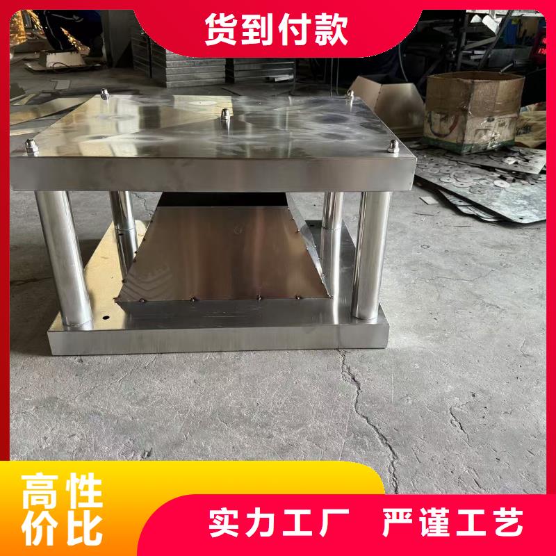 縣F-FM-WM300型防風(fēng)風(fēng)帽放心選擇