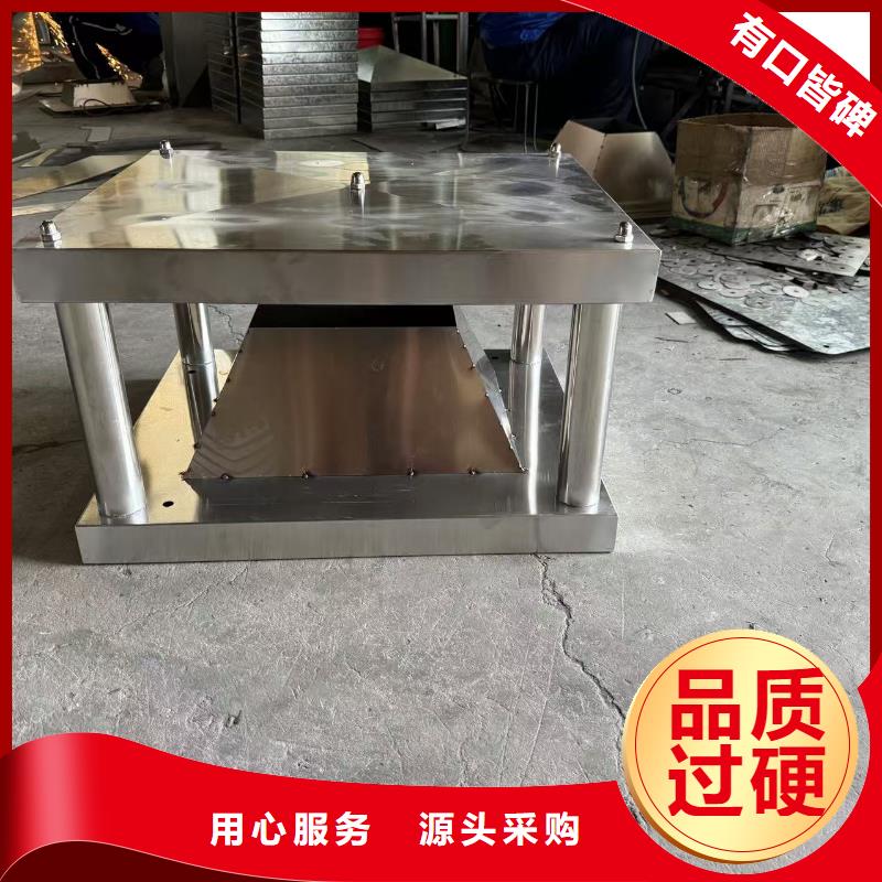 變壓式風(fēng)帽實(shí)力老廠