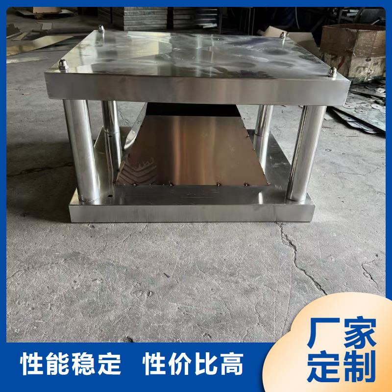無噪音無動力風(fēng)帽實力廠家