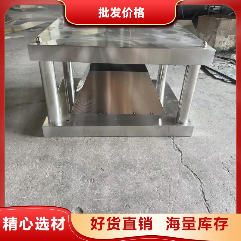 樓頂防雨煙囪帽正規(guī)廠家