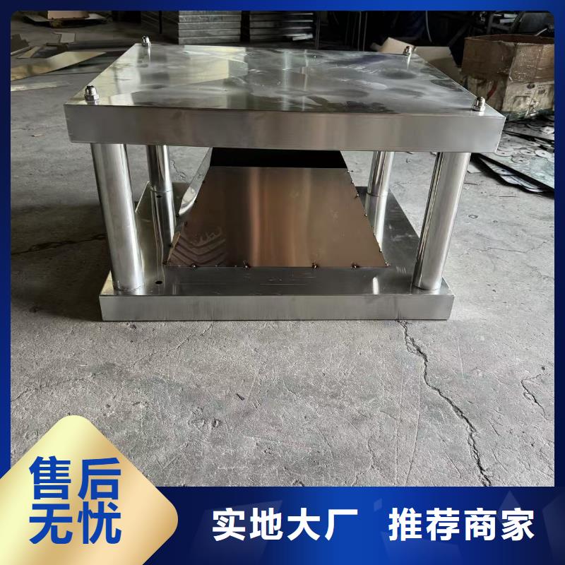縣鋁合金防爆無(wú)動(dòng)力風(fēng)帽上門服務(wù)