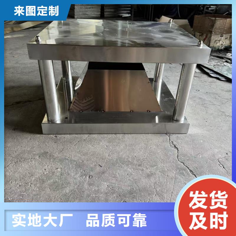 成品固定式烟囱帽价格优惠