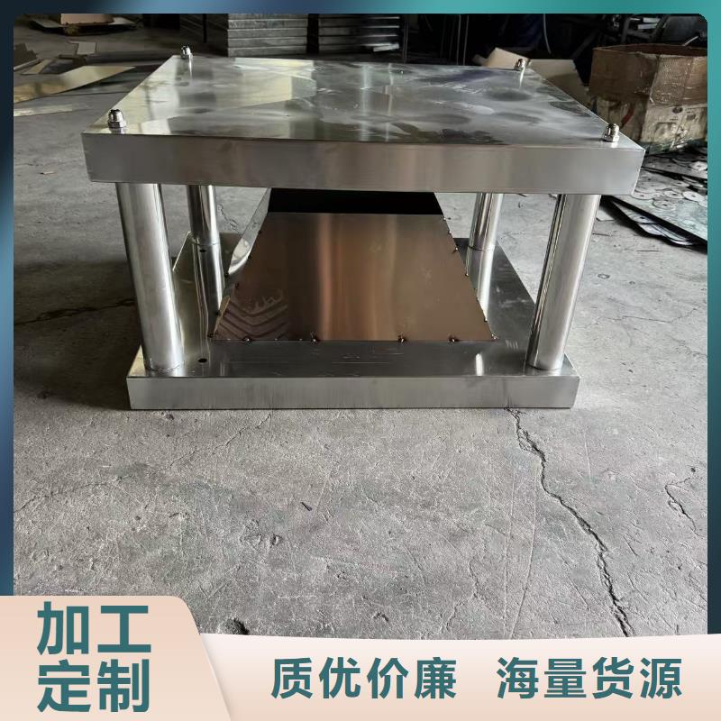 縣A-FM-BPS型無(wú)動(dòng)力風(fēng)帽正規(guī)廠(chǎng)家