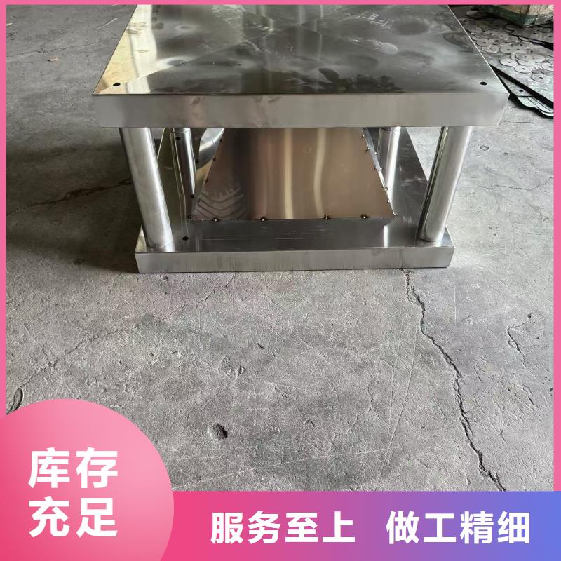 BPS型无动力风帽支持定制