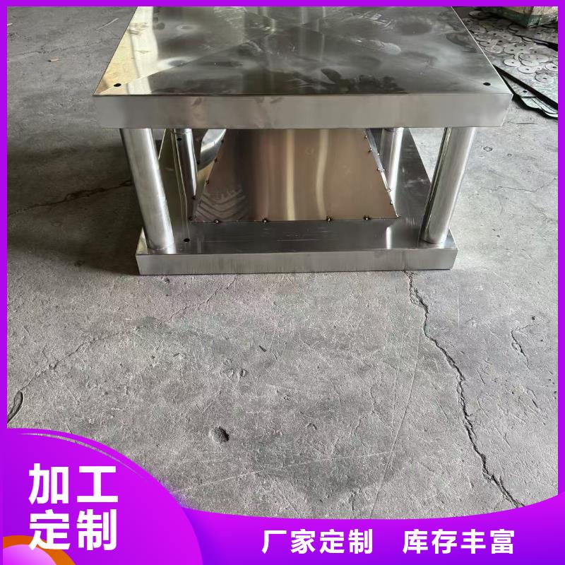 县A系列无动力风帽种植基地