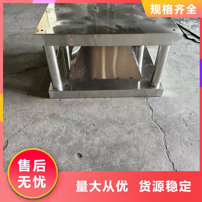 县F-FM-WM300型防风风帽欢迎订购