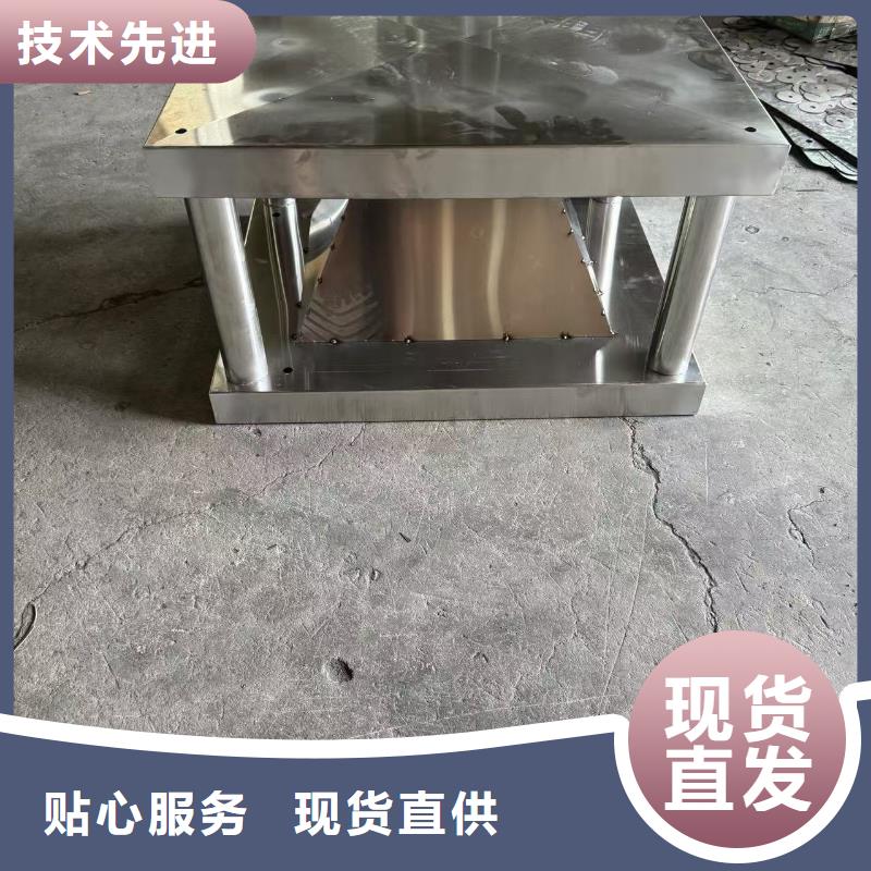 A系列無(wú)動(dòng)力風(fēng)帽出廠價(jià)格