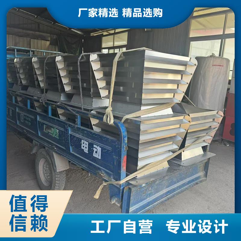 縣F-FM-WM300型防風(fēng)風(fēng)帽暢銷全國