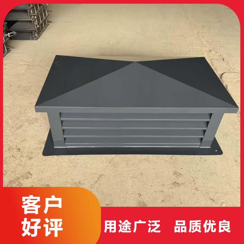 F-FM-WM300型離心式風(fēng)帽為您介紹