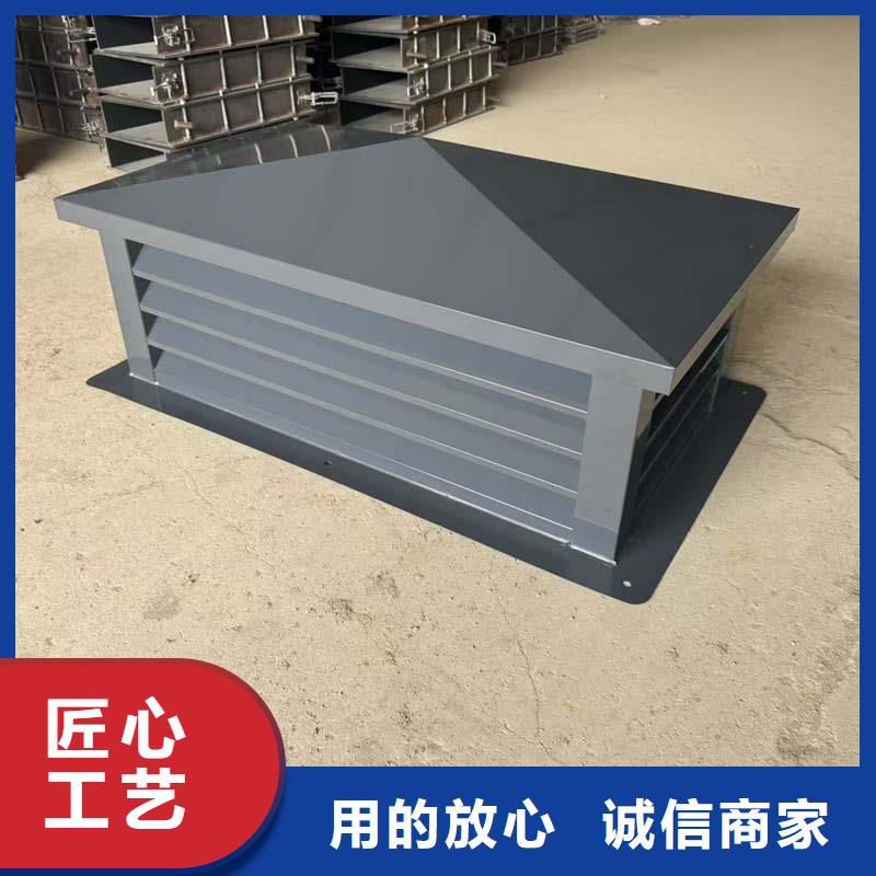 縣A-FM-BPS型300型風(fēng)帽防倒灌