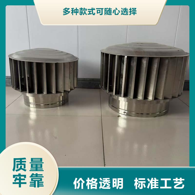 成品固定式煙囪帽源頭廠家