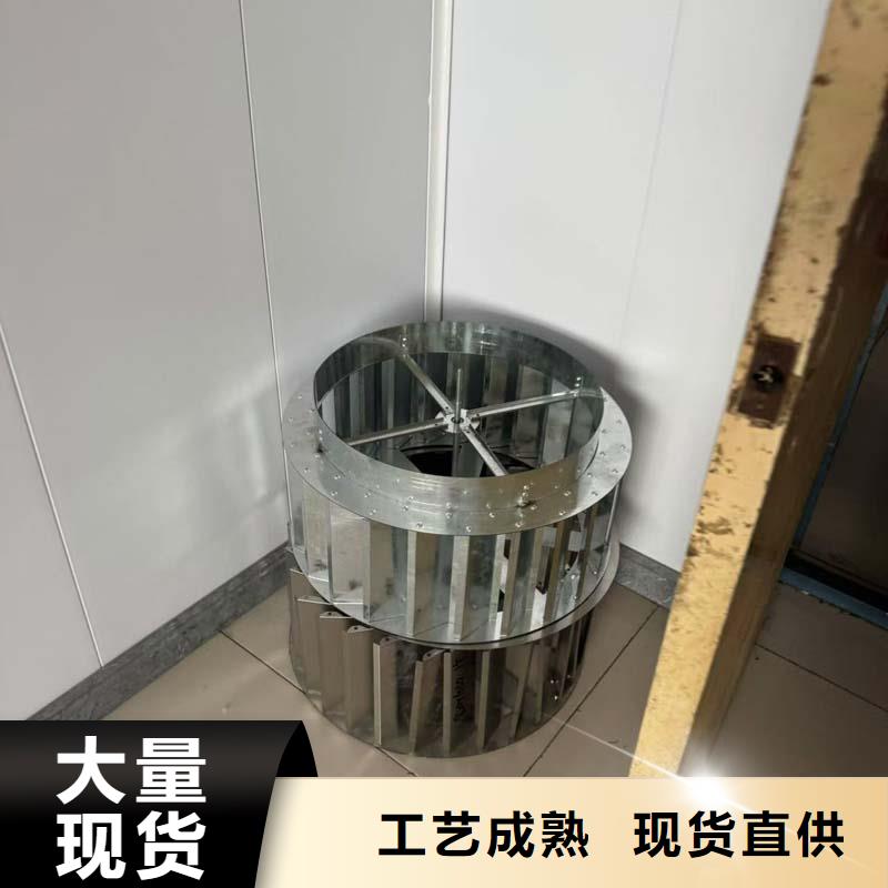 坦洲鎮(zhèn)A系列無動力風(fēng)帽廠家咨詢