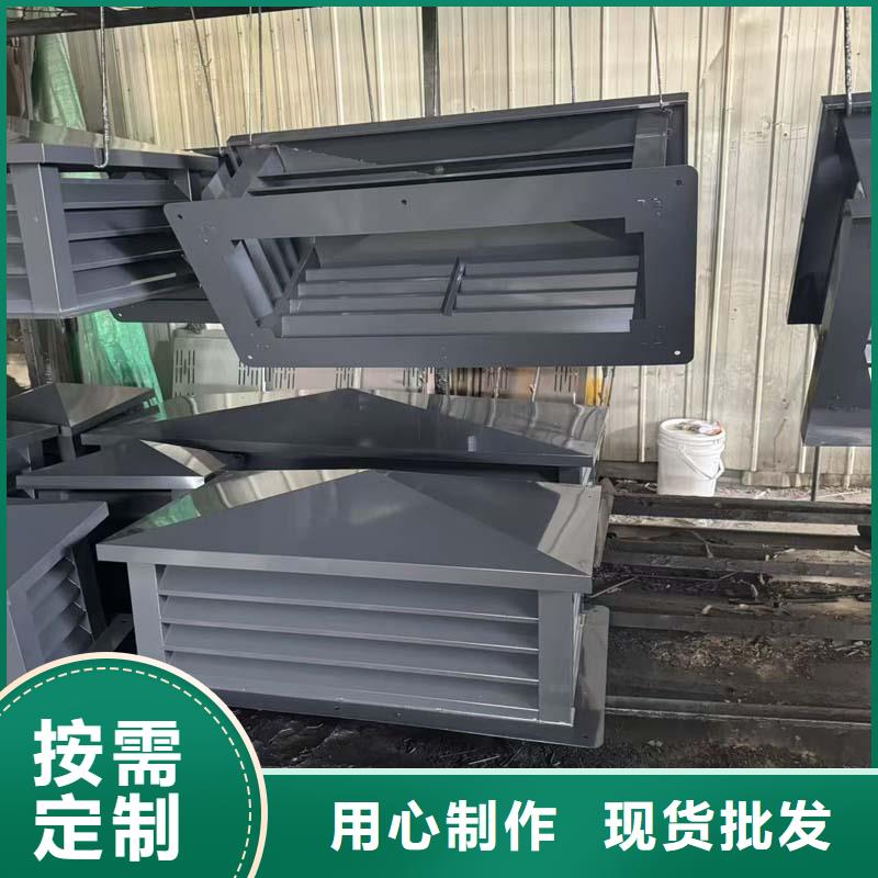 縣F系列無動力風(fēng)帽10年老廠家