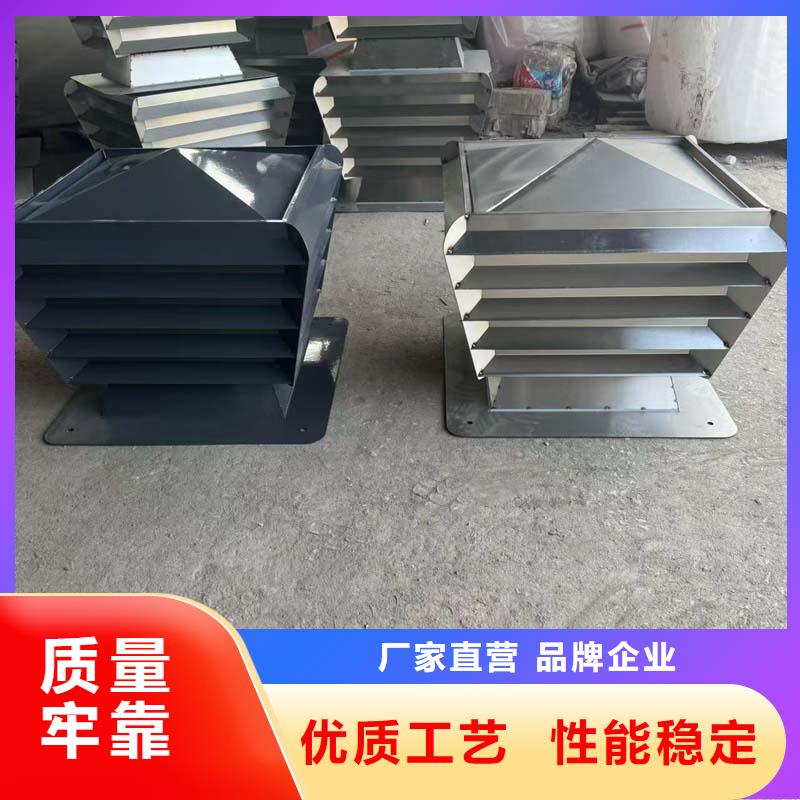 无动力防风风帽量大优惠