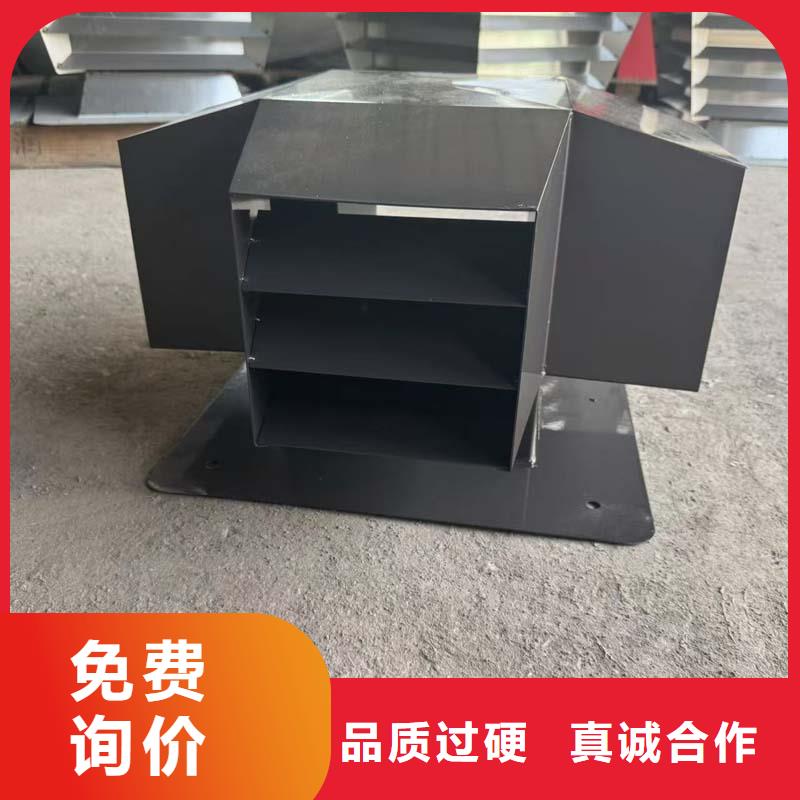陵水縣A系列排氣道透氣帽發(fā)貨及時(shí)