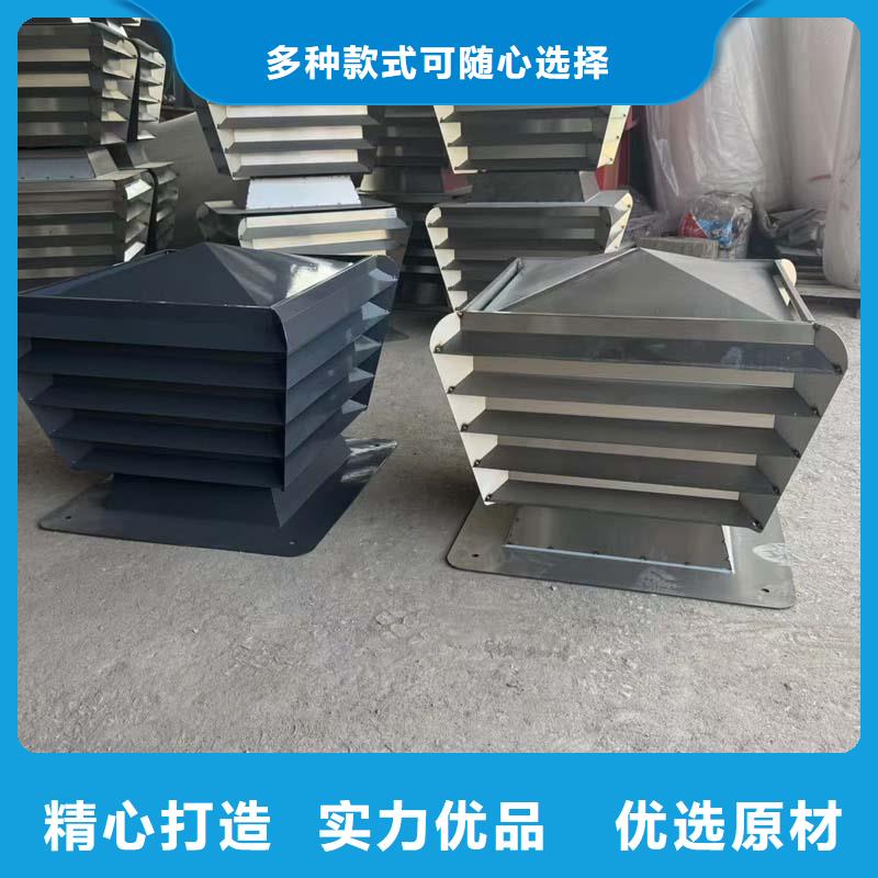 全能型无动力风帽靠谱厂家