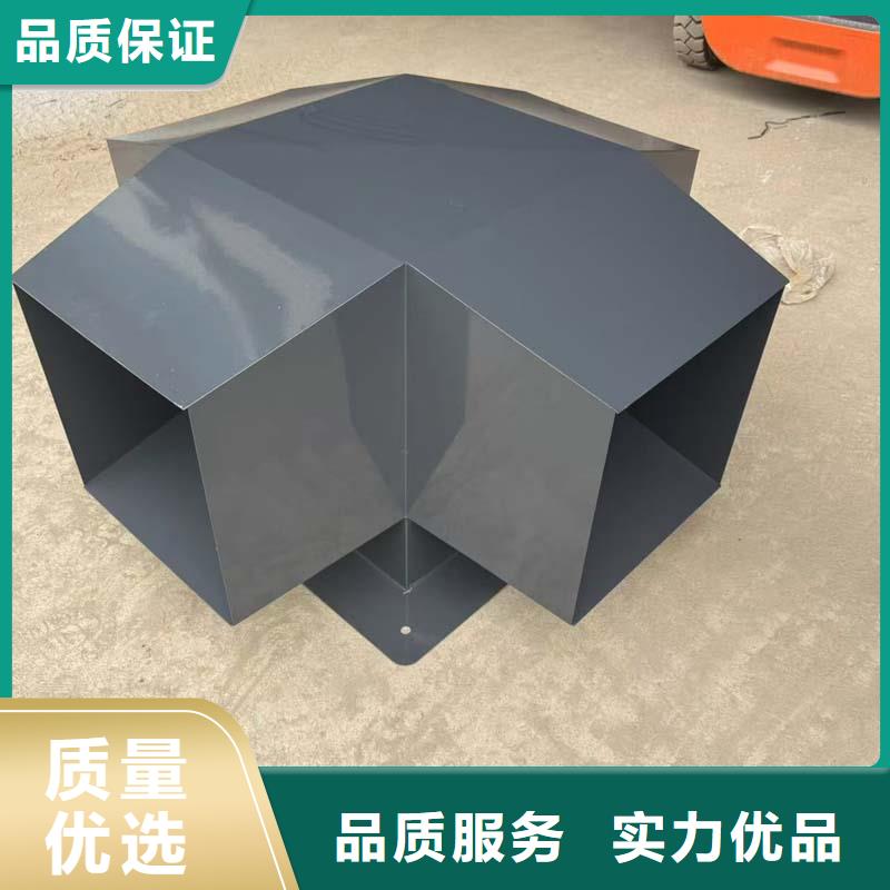 A系列無動(dòng)力風(fēng)帽放心選擇