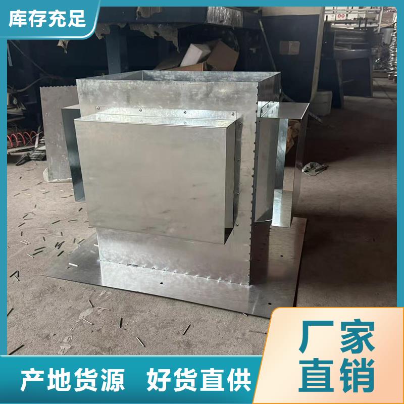 陵水縣A系列排氣道透氣帽發(fā)貨及時(shí)