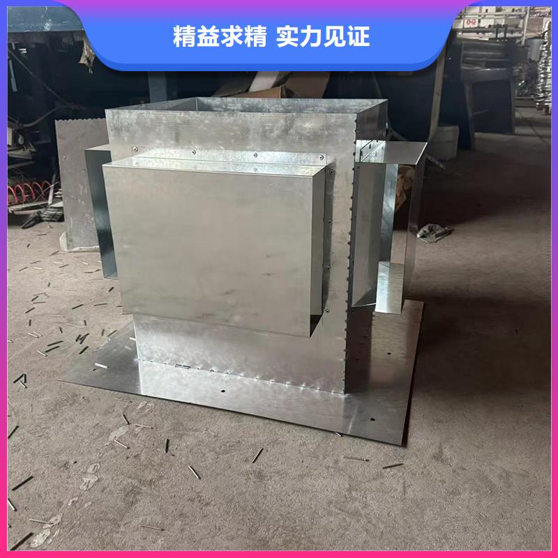 離心式旋轉(zhuǎn)風帽種類齊全