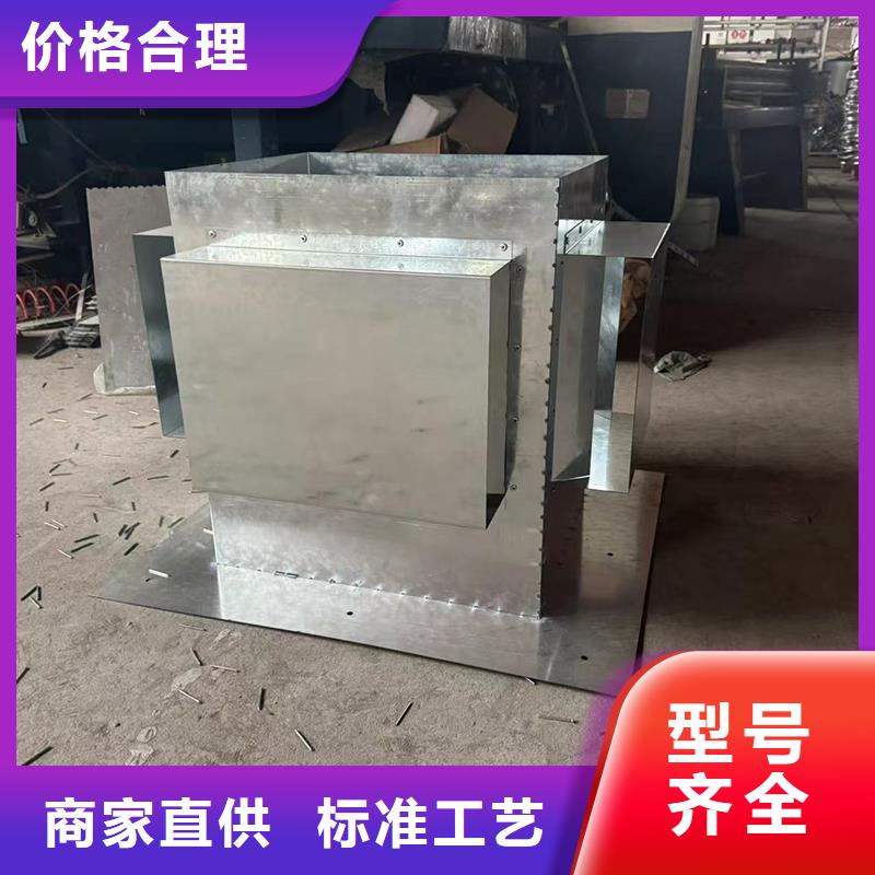 D系列四孔風(fēng)帽生產(chǎn)廠家