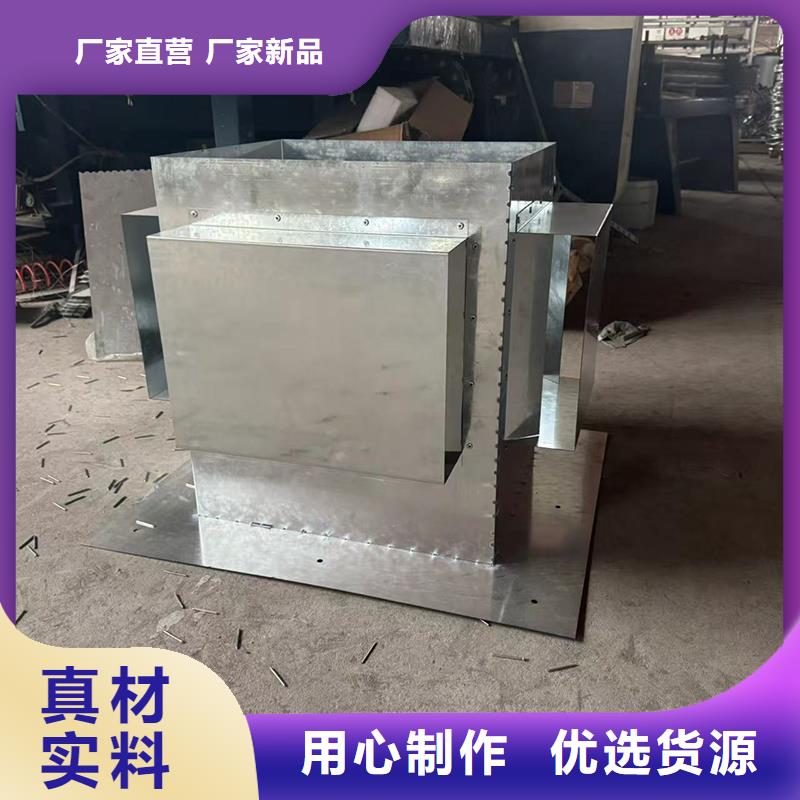##無噪音無動力風帽廠家