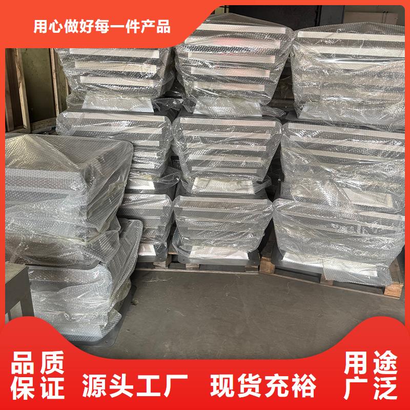 防倒灌樓頂透氣帽本地廠家