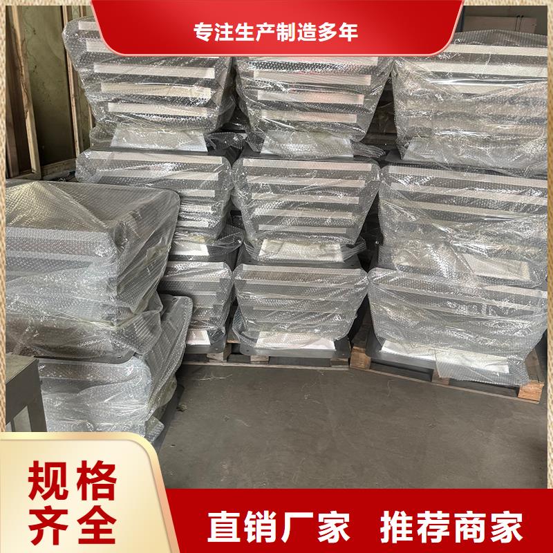 全能型無動力風(fēng)帽廠家價(jià)格