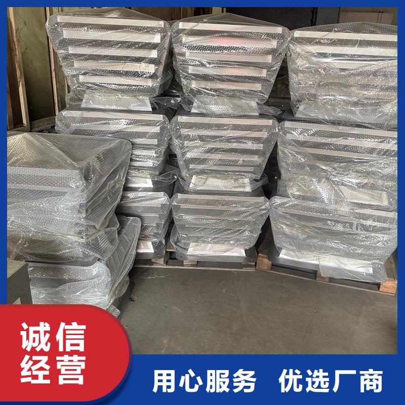 縣圓柱型離心式風(fēng)帽現(xiàn)貨直供